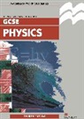 Stephen Doyle, Stephen (City of Liverpool College) Doyle, H.J.P. Keighley, H.j.p. Doyle Keighley, Joh Keighley, John Keighley... - Work Out Physics GCSE