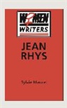 Sylvie Maurel - Jean Rhys