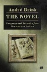 Andre Brink, André Brink - The Novel