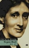 Linden Peach, Peach Linden - Virginia Woolf