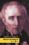 John Williams - William Wordsworth