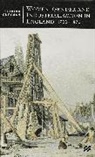 Katrina Honeyman - Women, Gender and Industrialization in England, 1700-1870