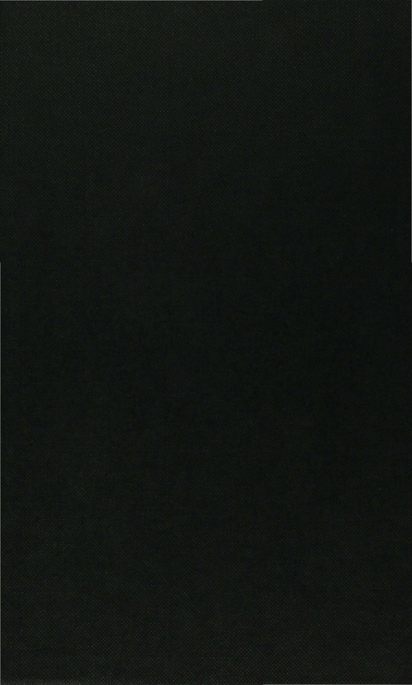 Sophia Bowlby, Susan Gregory, Linda Bowlby Mckie, Linda McKie, Bowlby, … - Gender Power and the Household