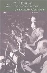 Alan Booth - The British Economy in the Twentieth Century