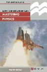 M Harrison, M J Harrison, M. J. Harrison, M.J. Harrison, Martin Harrison, H.J.P. Keighley... - Mastering Physics