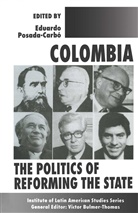 Eduardo Posada Carbo, CARBO EDUARDO POSADA, Posada, Eduardo Posada-Carbo, Eduard Posada-Carbó, Eduardo Posada-Carbó - Colombia