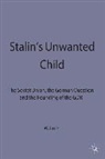 Loth, Wilfried Loth, Loth Wilfried - Stalin''s Unwanted Child