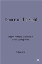 Buckland, Theresa Buckland, Buckland, T Buckland, T. Buckland - Dance in the Field