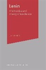 James D White, James D. White, James D. (Reader in Russian and East Europe White, Jon White, WHITE JAMES D READER IN RUSSIAN - Lenin