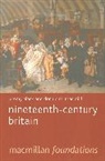 Jeremy Black, Jeremy Macraild Black, Professor Jeremy Black, Professor Jeremy Macraild Black, BLACK JEREMY MACRAILD DONALD M, Donald Macraild... - Nineteenth-Century Britain