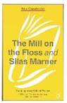 Andrew Maunder, nahem Yousaf, Nahem Maunder Yousaf, Andrew (Lecturer in English Maunder, nahem Yousaf - The Mill on the Floss and Silas Marner