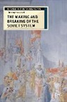 Christopher Read, Read Christopher - The Making and Breaking of the Soviet System
