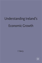 Frank Barry, Maron Ed Barry, Maron Ed. Barry, BARRY FRANK, Barry, F Barry... - Understanding Ireland''s Economic Growth