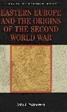 Anita Prazmowska, Anita J. Prazmowska - Eastern Europe and the Origins of the Second World War