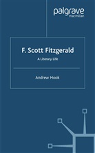 A Hook, A. Hook, Andrew Hook - F.scott Fitzgerald