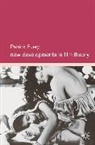 Patrick Fuery, FUERY PATRICK - New Developments in Film Theory