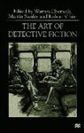 Chernaik, Warren Chernaik Chernaik, Chernaik (Emeritus Professor in English, Universit Chernaik (Emeritus Professor in English, W. Chernaik, Warren Chernaik... - Art of Detective Fiction