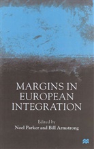 Noel Armstrong Parker, Armstrong, Armstrong, B. Armstrong, Bill Armstrong, Parker... - Margins in European Integration