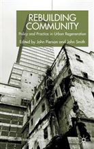 PIERSON, John Smith Pierson, Joan Smith, Pierson, J Pierson, J. Pierson... - Rebuilding Community