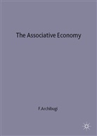 F. Archibugi, Franco Archibugi - Associative Economy