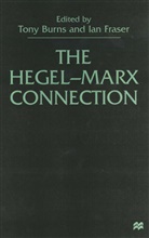 Burns, T Burns, T. Burns, Tony Burns, Tony Fraser Burns, BURNS TONY FRASER IAN... - Hegel-Marx Connection