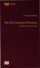 S Parasuraman, S. Parasuraman - Development Dilemma