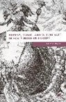 Gary K Waite, Gary K. Waite - Heresy, Magic and Witchcraft in Early Modern Europe