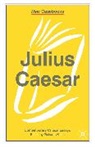 Richard Wilson, Richard Coyle Wilson, Martin Coyle, Richard Wilson - Julius Caesar