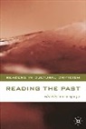 Tamsin Spargo, Spargo Tamsin, Tamsin Spargo - Reading the Past