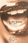 Anne Cranny-Francis, Anne Etc. Waring Cranny-Francis, Joan Kirkby, Stavropoulos, Pam Stavropoulos, Wendy Waring - Gender Studies