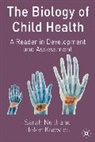 Helen Knowles, Sarah Neill, Sarah Knowles Neill, Knowles, Knowles, Sara Neill... - The Biology of Child Health