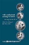 Sally Glen, Tony Leiba, Tony Glen Leiba, Sally Glen, Tony Leiba - Multi-Professional Learning for Nurses