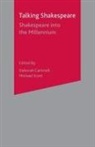 Hester Bradley, Deborah Scott Cartmell, Michael Scott, Debora Cartmell, Deborah Cartmell, Scott... - Talking Shakespeare