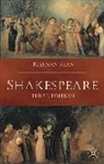 Kiernan Ryan - Shakespeare