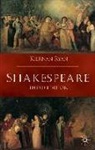 Kiernan Ryan - Shakespeare