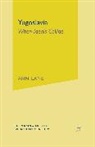 Ann Lane - Yugoslavia
