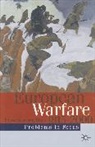 Jeremy Black, Professor Jeremy Black, Black Jeremy, Professor Jeremy Black - European Warfare 1815-2000