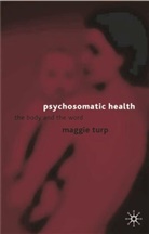 Maggie Turp - Psychosomatic Health