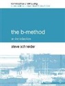 Steve Schneider - B-Method