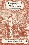 Stuart Clark, Clark Stuart - Languages of Witchcraft