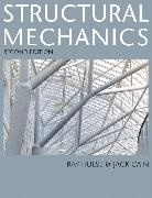Jack Cain, Cain Jack, Hulse, R Hulse, R. Hulse, … - Structural Mechanics