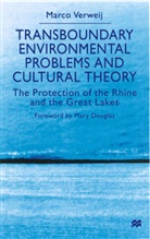 Na Na, Marco Verweij - Transboundary Environmental Problems and Cultural Theory