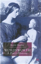 K Hanley, K. Hanley, Keith Hanley - Wordsworth
