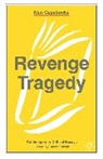 Stevie Simkin, Stevie Peck Simkin, Martin Coyle, John Peck, Stevie Simkin - Revenge Tragedy