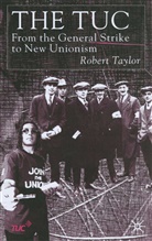 R Taylor, R. Taylor, Robert Taylor, Taylor Robert - Tuc