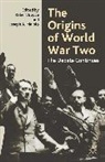Robert Boyce, Robert Maiolo Boyce, BOYCE ROBERT MAIOLO JOSEPH A, Joseph A Maiolo, Joseph A. Maiolo, Robert Boyce... - The Origins of World War Two