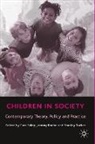 Pam Foley, Pam Roche Foley, FOLEY PAM ROCHE JEREMY TUCKER S, Jeremy Roche, Stanley Tucker, Pam Foley... - Children in Society