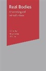 Mary Evans, Mary Lee Evans, Ellie Lee, Mary Evans, Ellie Lee - Real Bodies