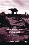 Linden Peach - The Contemporary Irish Novel