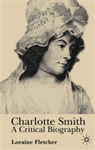 Loraine Fletcher, FLETCHER LORAINE - Charlotte Smith